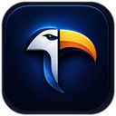 TECCO